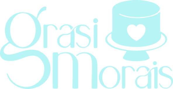 Grasi Morais